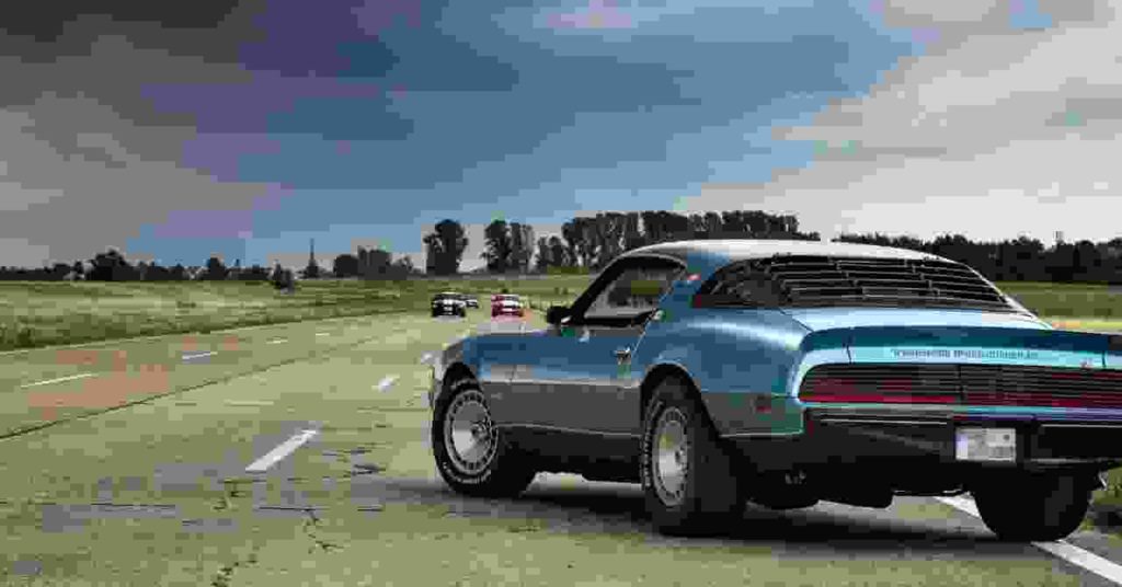 東大阪で車買取のおすすめは？15社を徹底比較