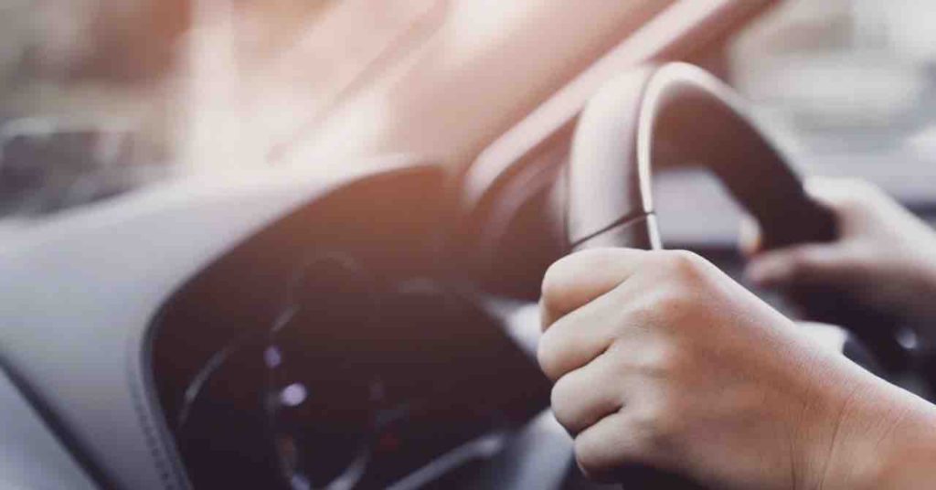 シーマの買取価格