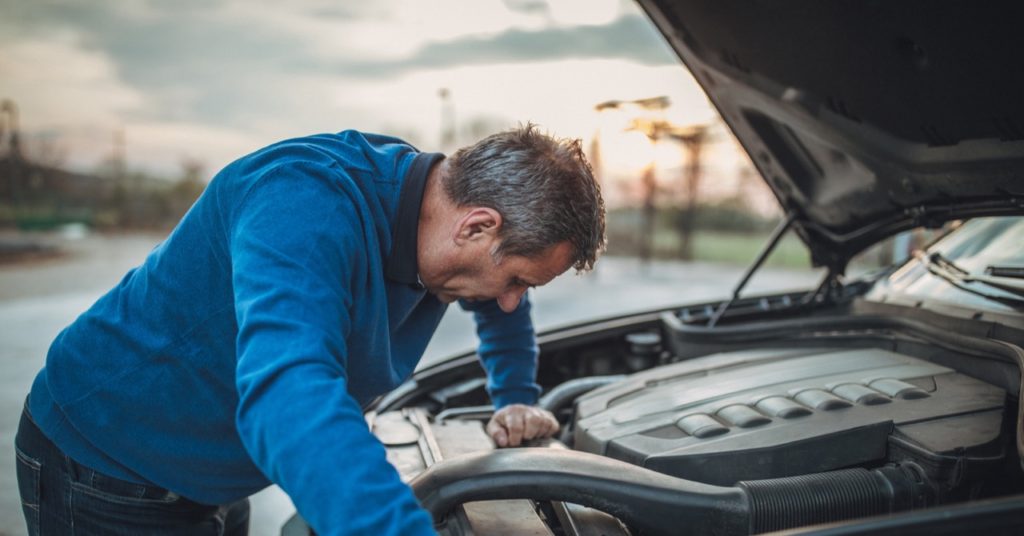 ジープコンパス　まとめ
