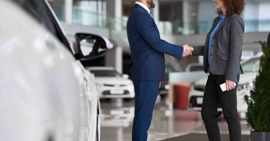 車買取ならカーセンサー