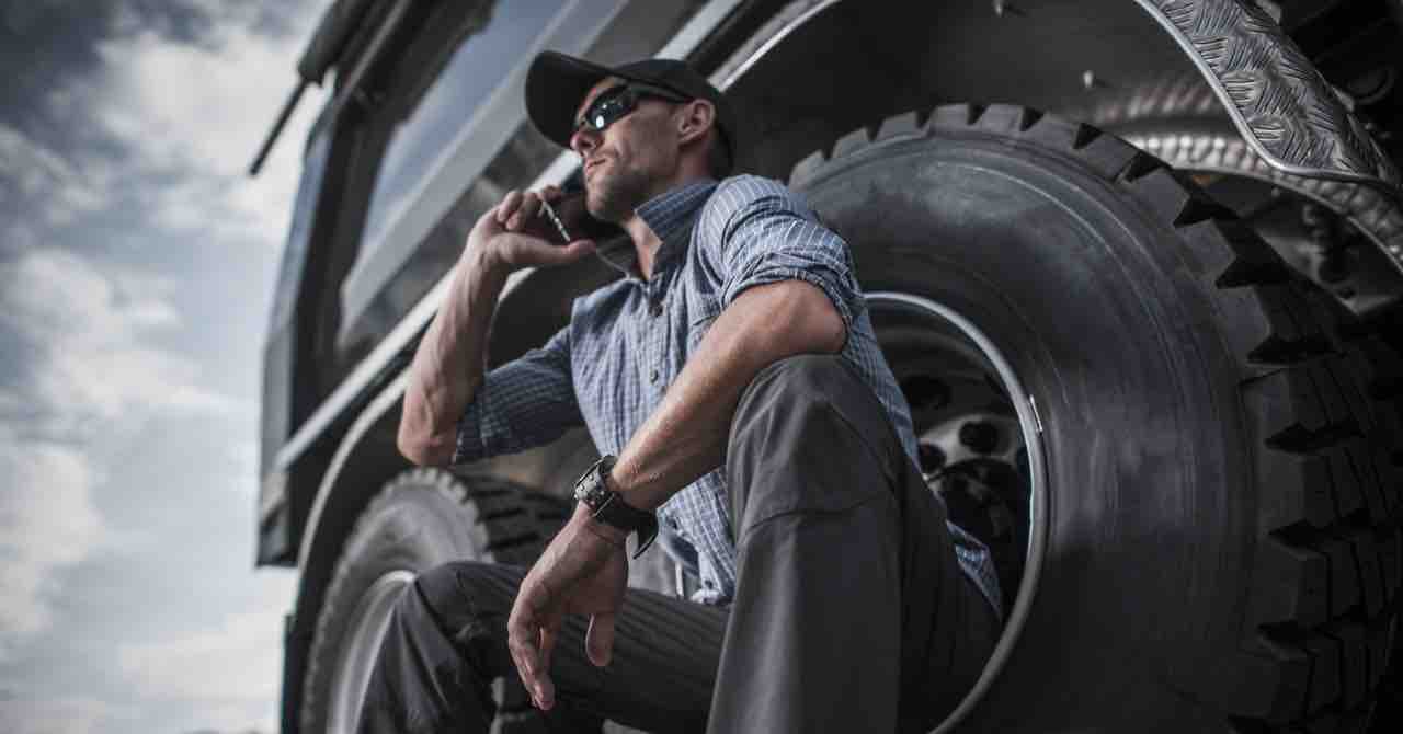 オートバックス査定