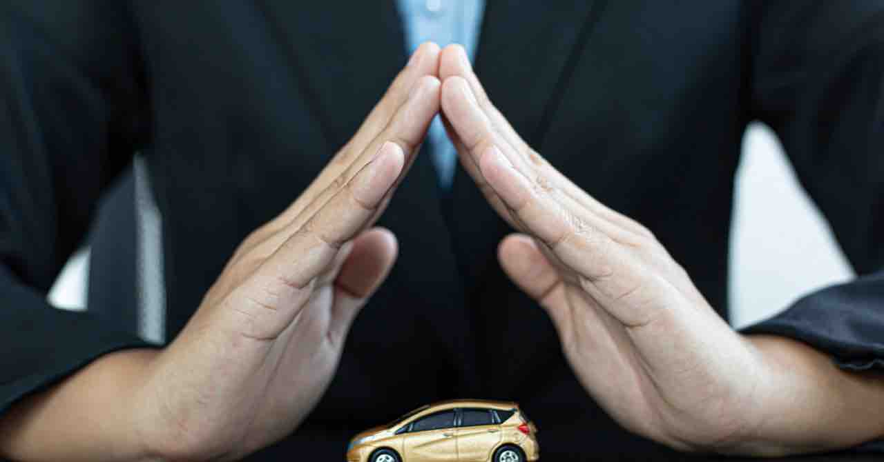 タウの良い口コミ