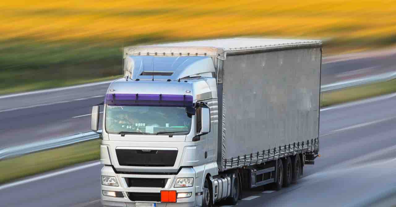 トラック王国の後悔ポイントや悪い口コミ評判