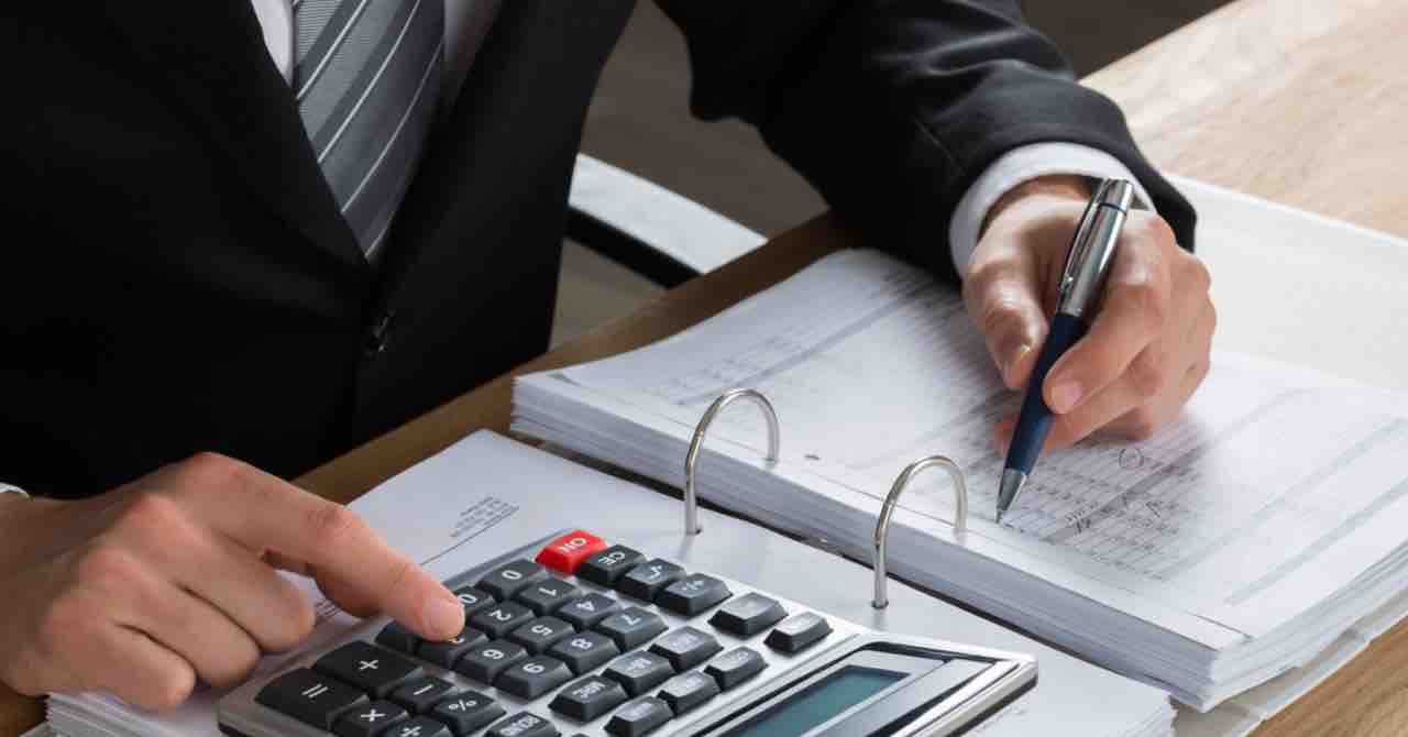 オートバックス査定