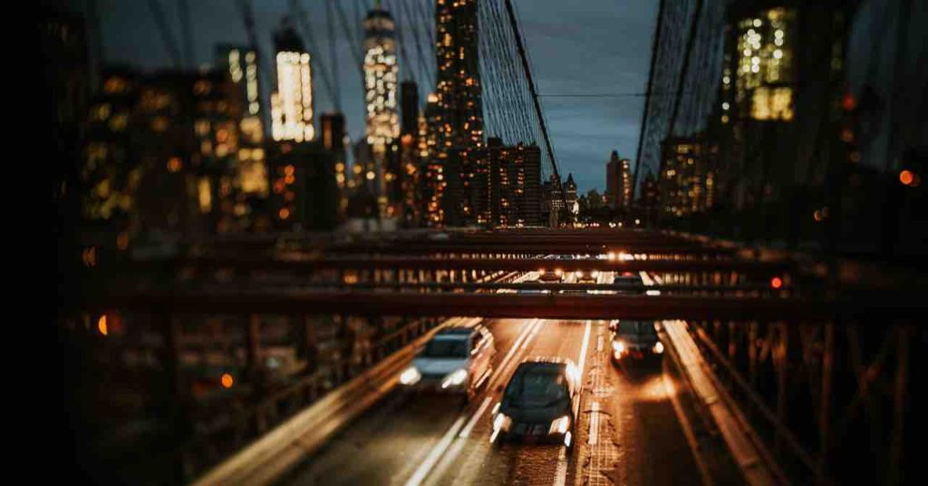 東京都や神奈川県外にお住まいの人