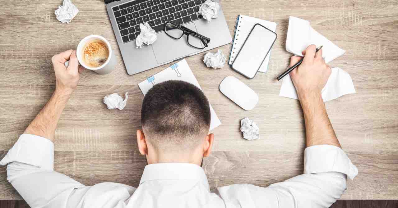 オートバックスデメリット