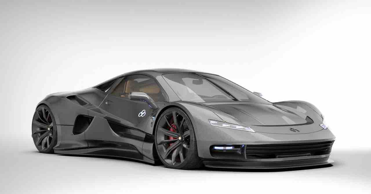 輸入車　値落ち