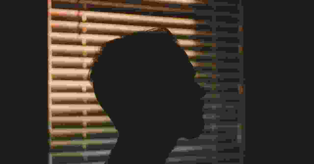 ヴェルファイアの走行距離別買取相場