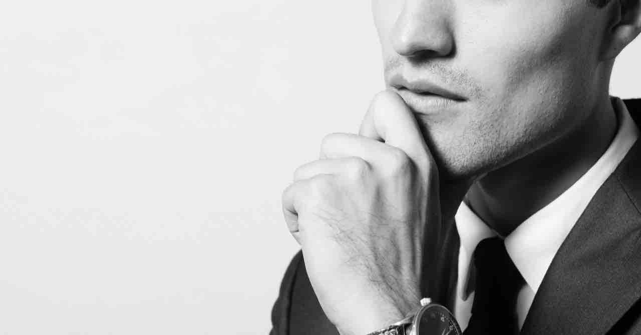 ディーラー下取り　評判