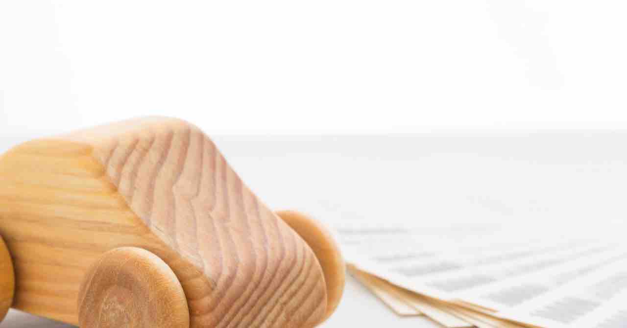 車検のコバックのまとめ