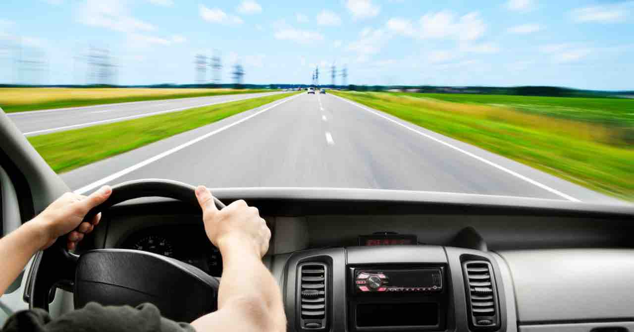 車の下取り査定基準