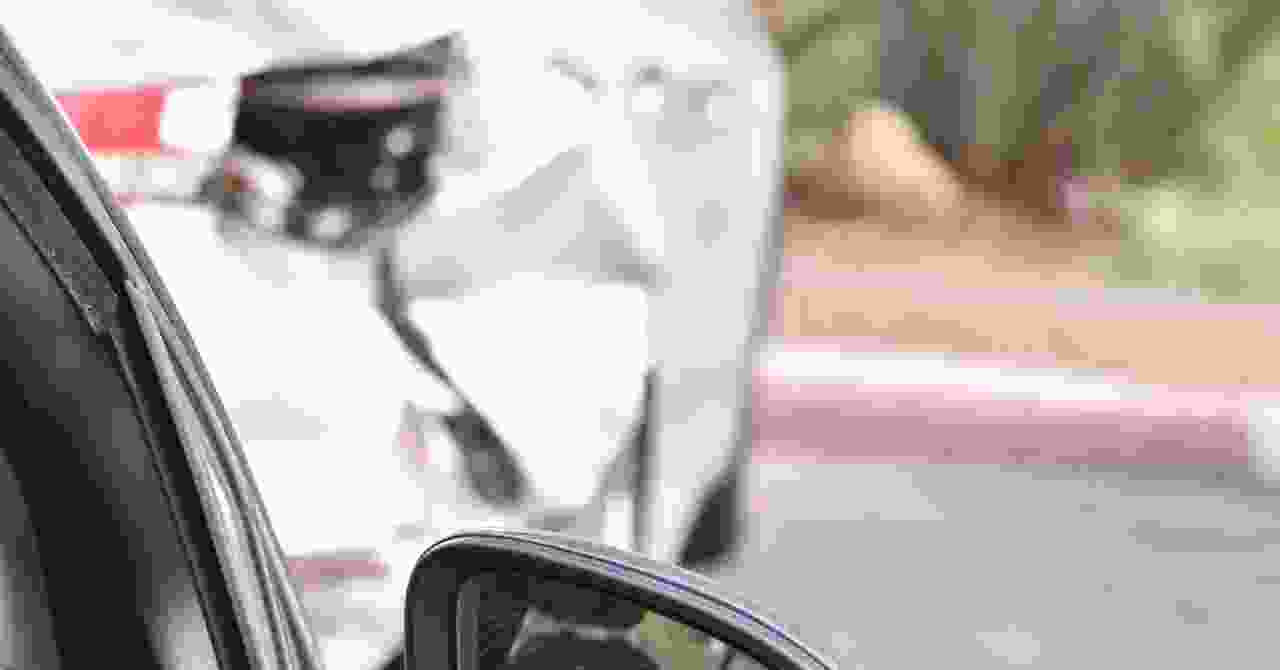 タウの悪い口コミ