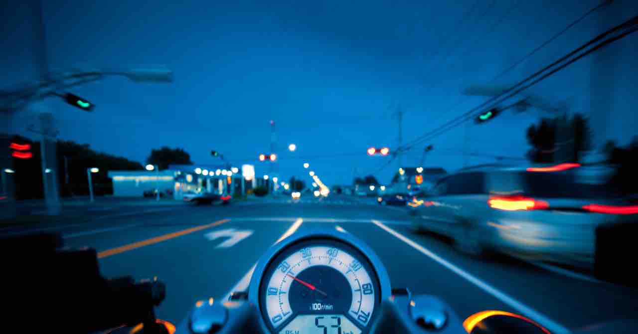 トップオート 創業18年