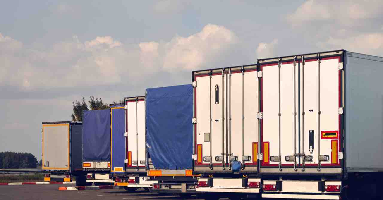 トラック王国のまとめ