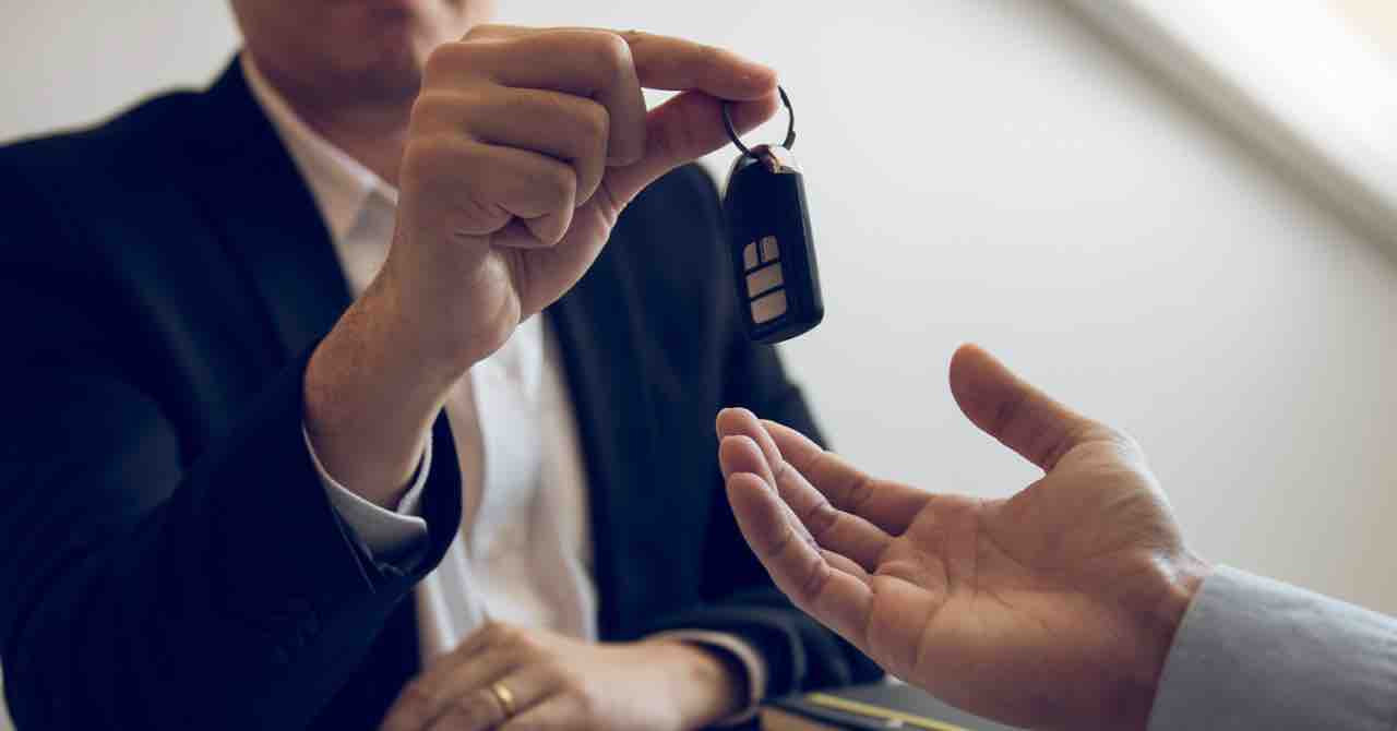 タウの利用方法