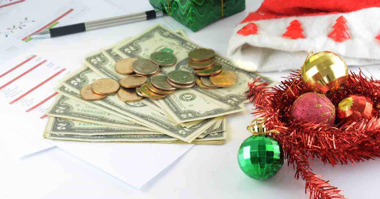 オートバックス買取入金