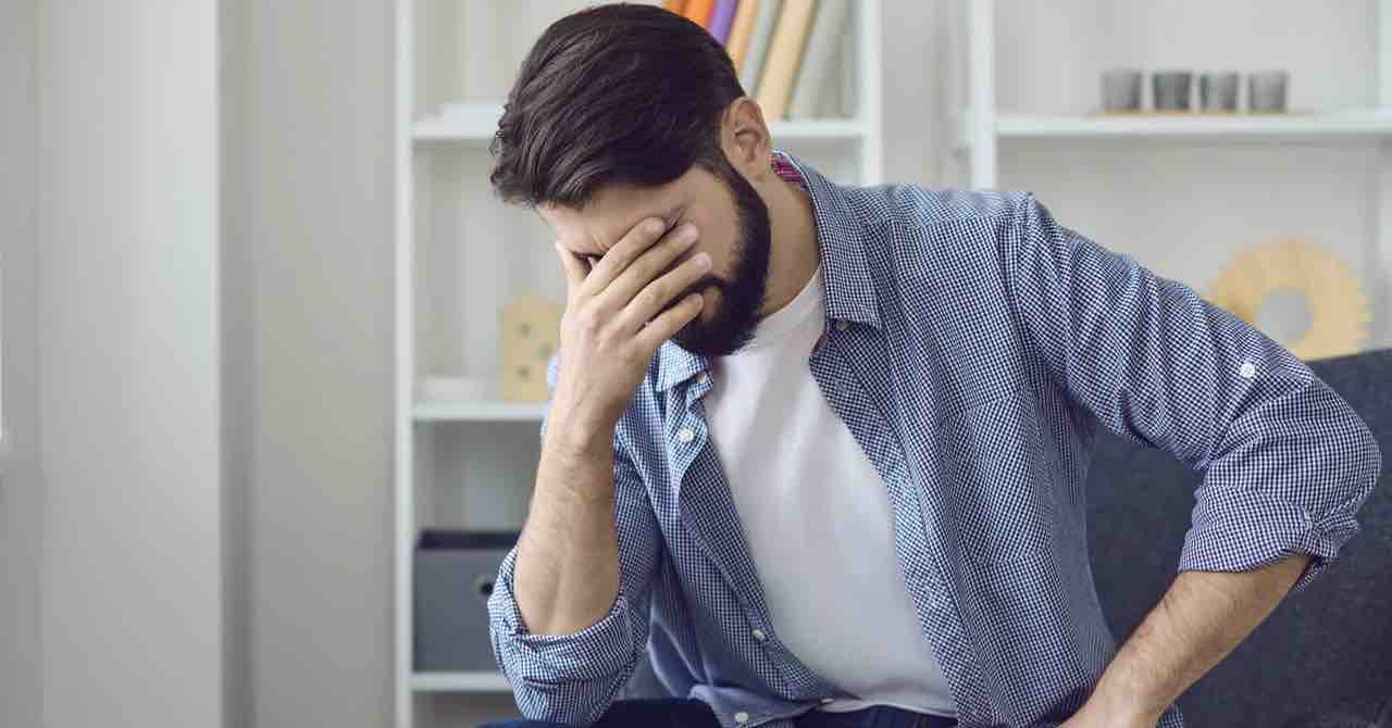 車検のコバックのデメリットは？