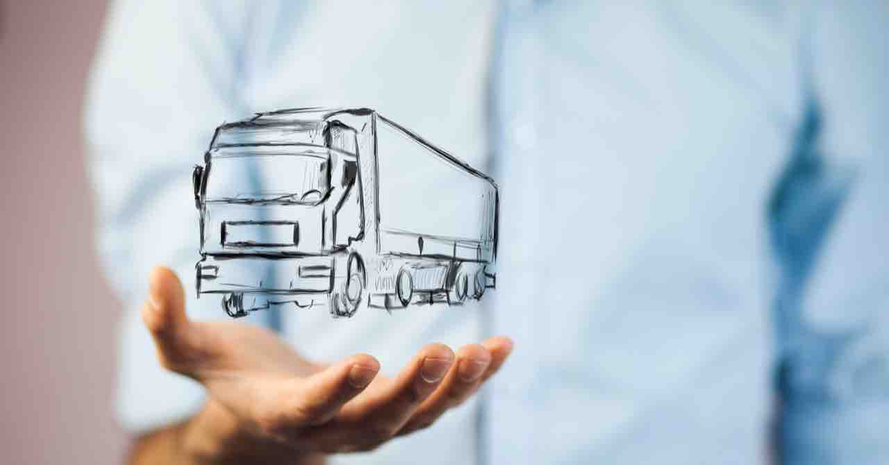 買い取りおすすめサービス