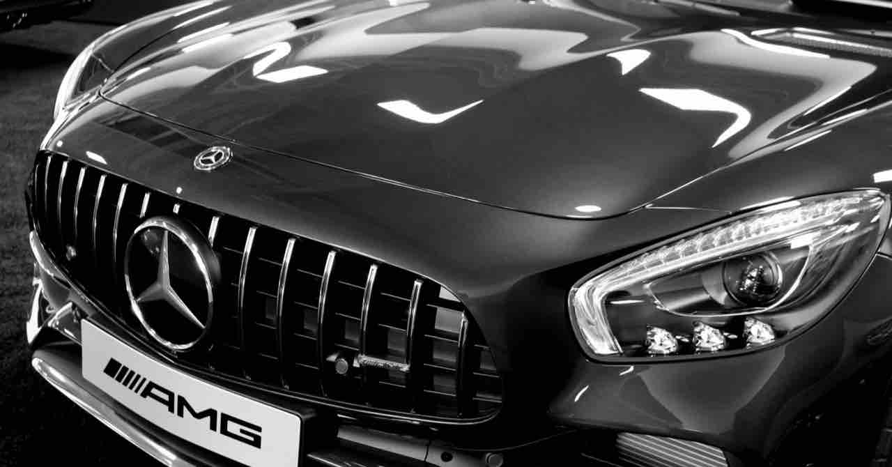 ロペライオの買取について