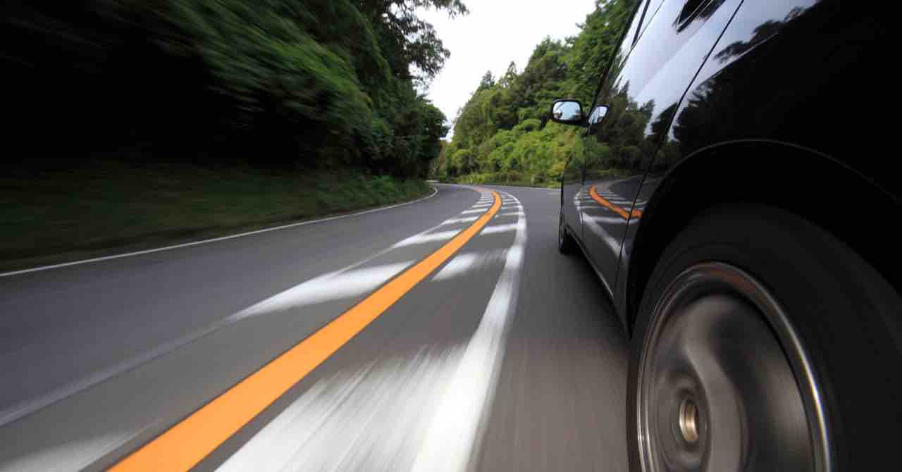 トップオートの評判