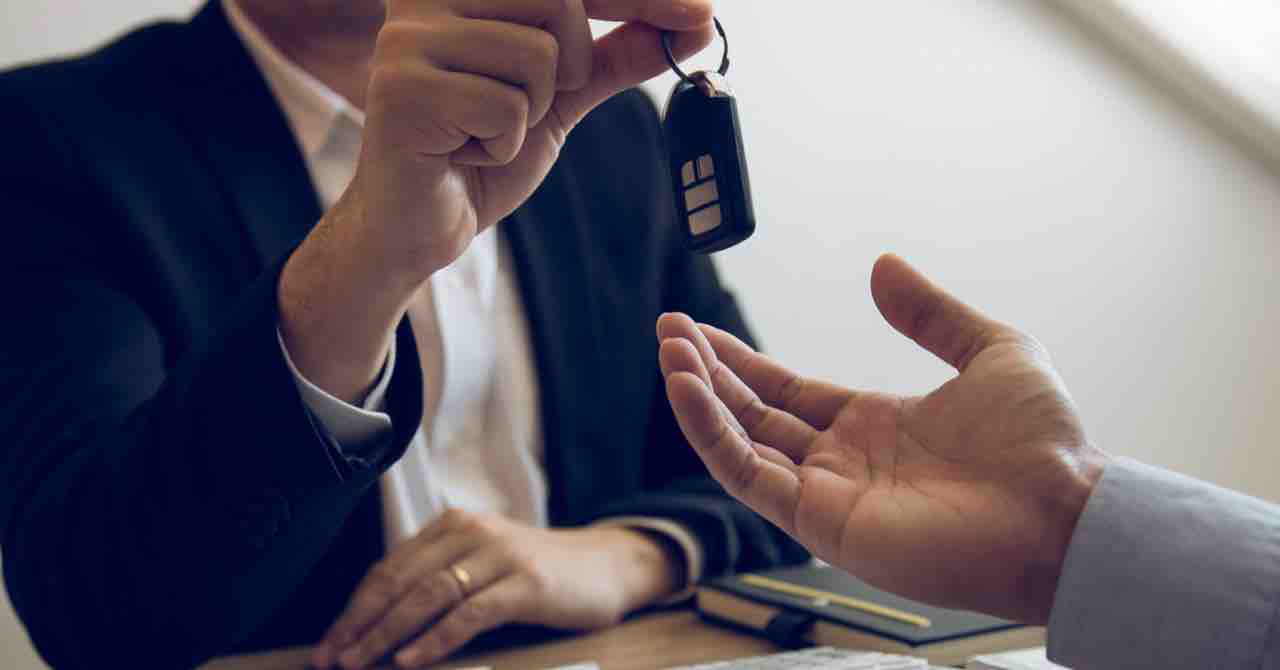 カーネクストがおすすめな人