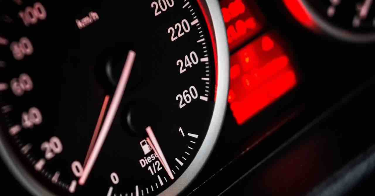 デメリットへの懸念