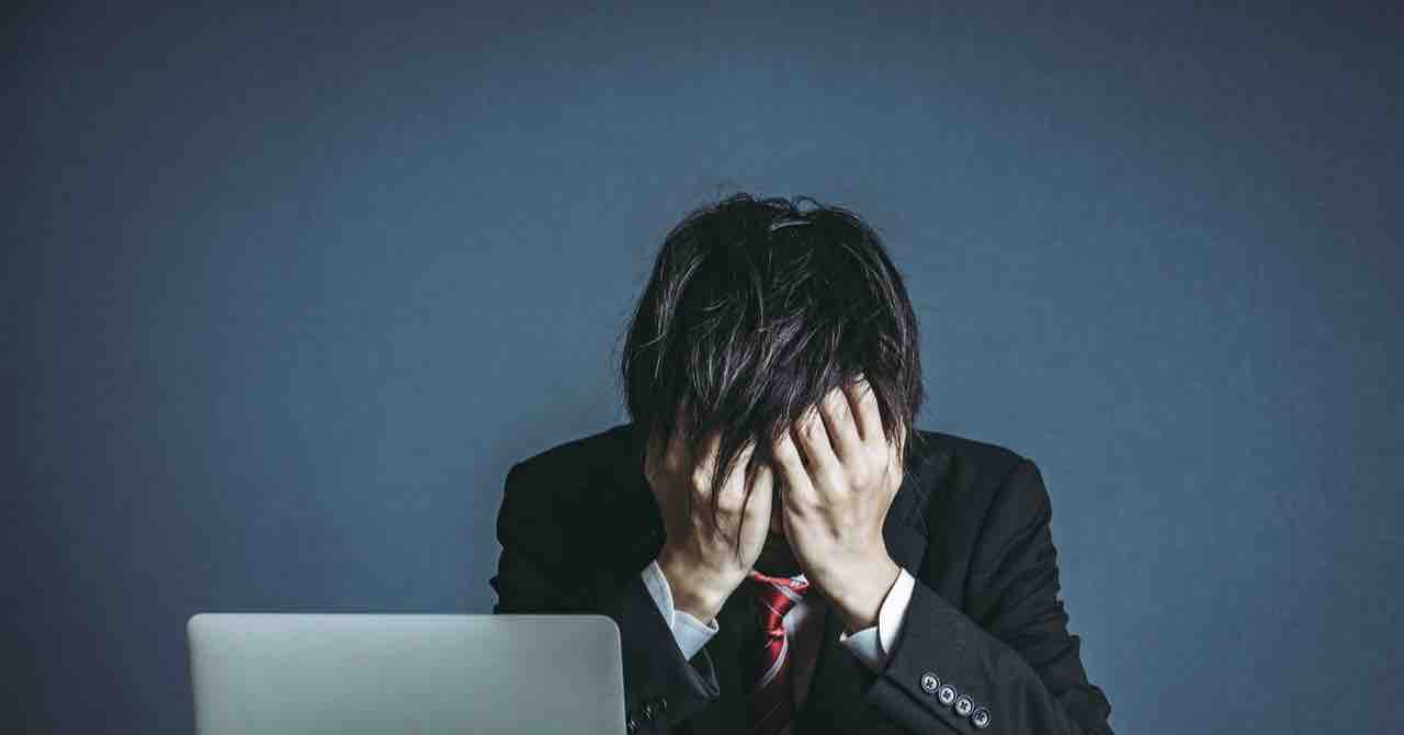 ガリバーの悪い評判