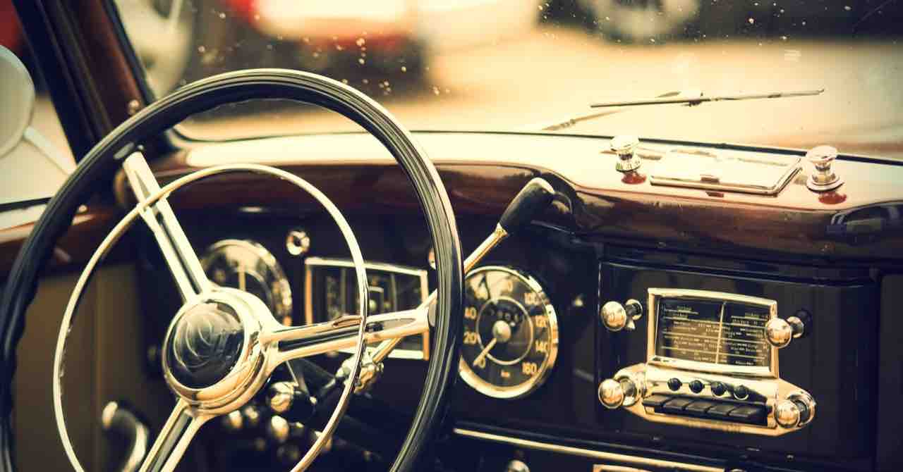 メルカリ以外の個人売買