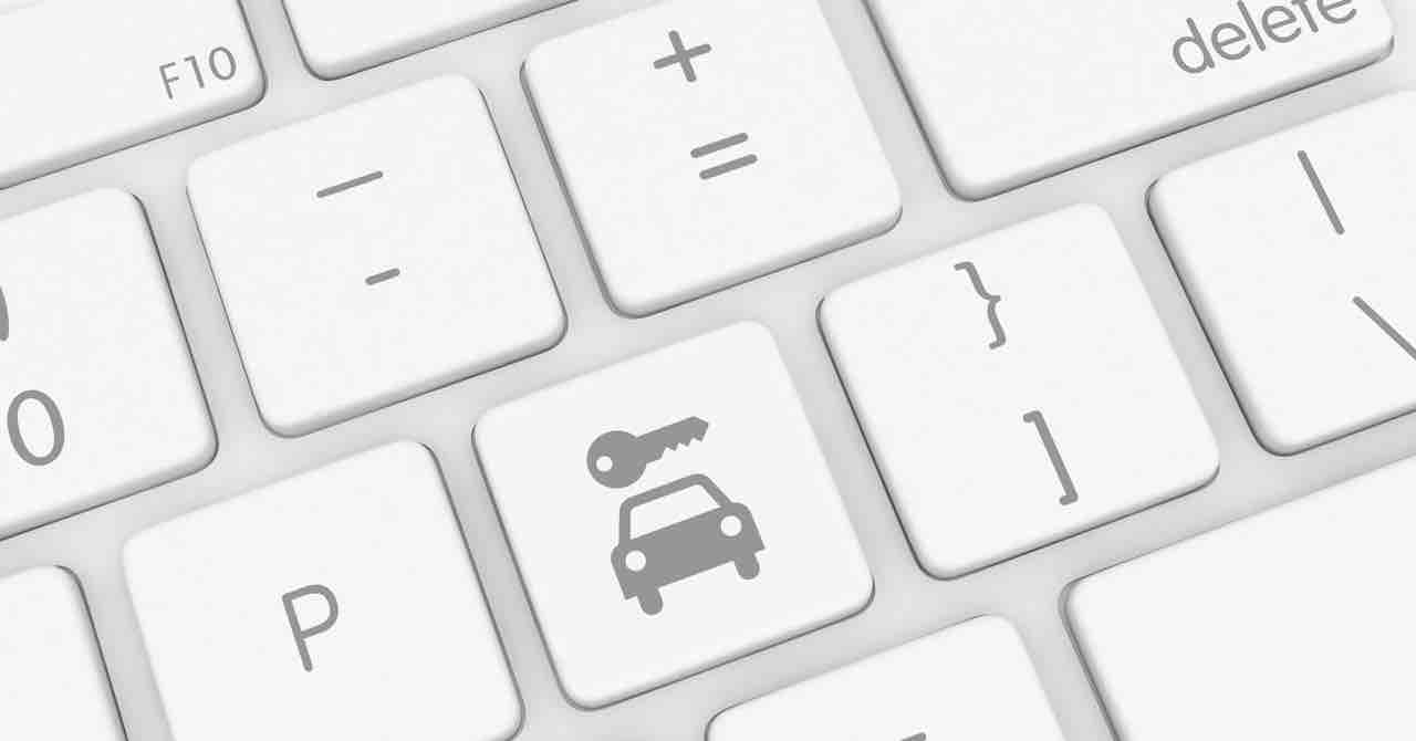 ヴェルファイア 販売価格