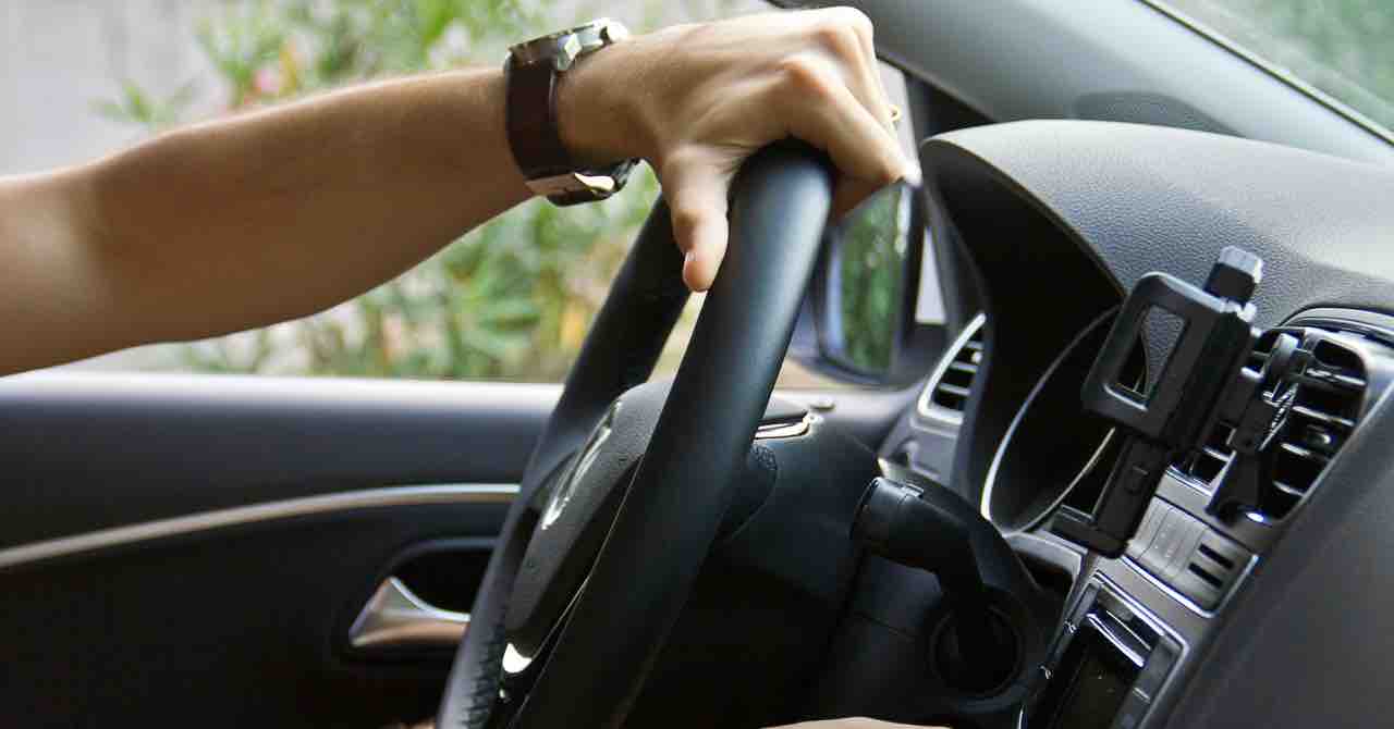 ガリバーアウトレットの特徴