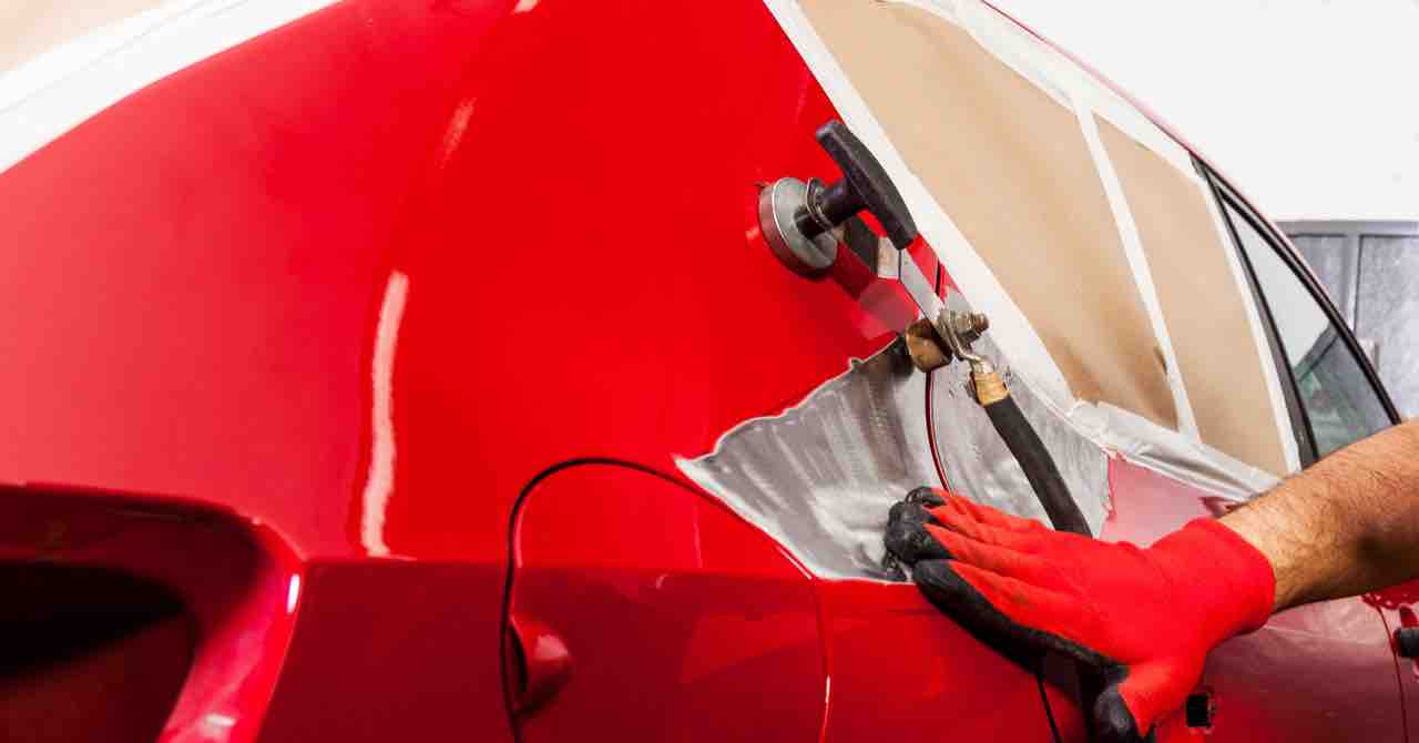 軽バンカスタムのQ＆A