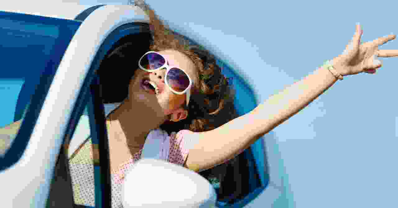 車出張査定のメリット