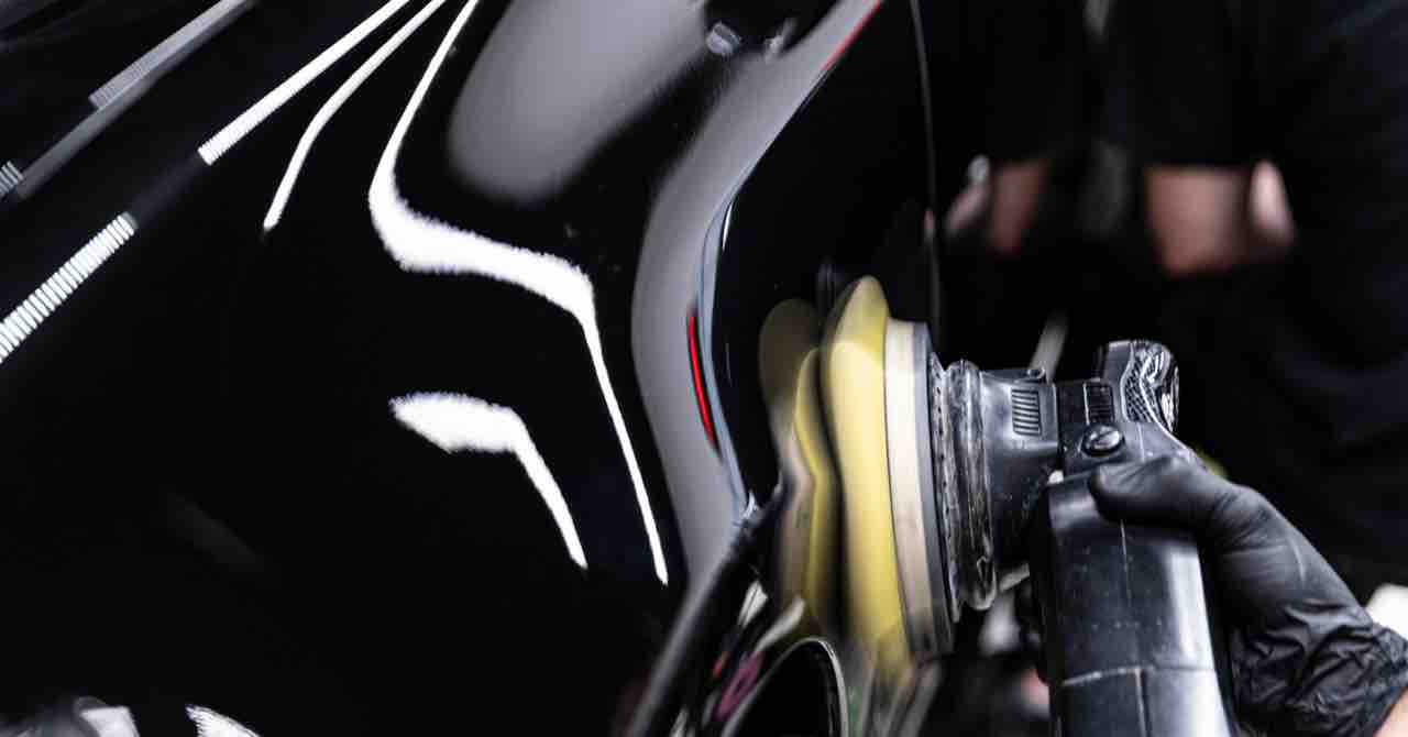 ガリバーアウトレットのメリットとデメリット