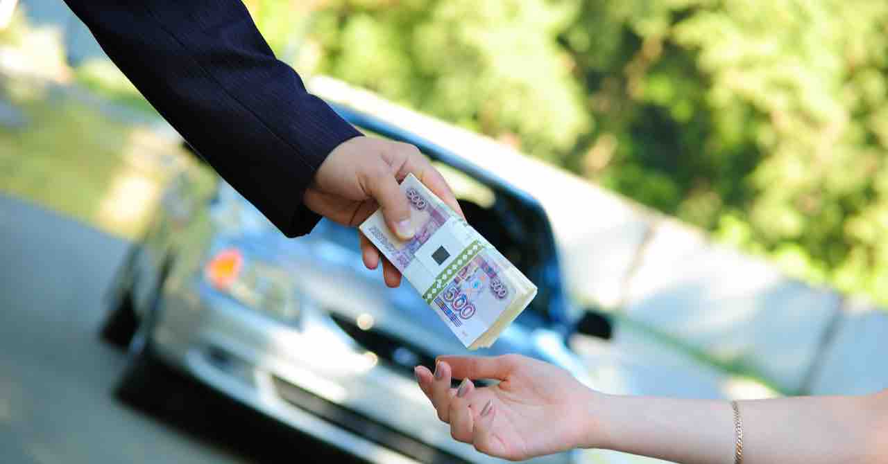 クーリングオフと契約不適合責任