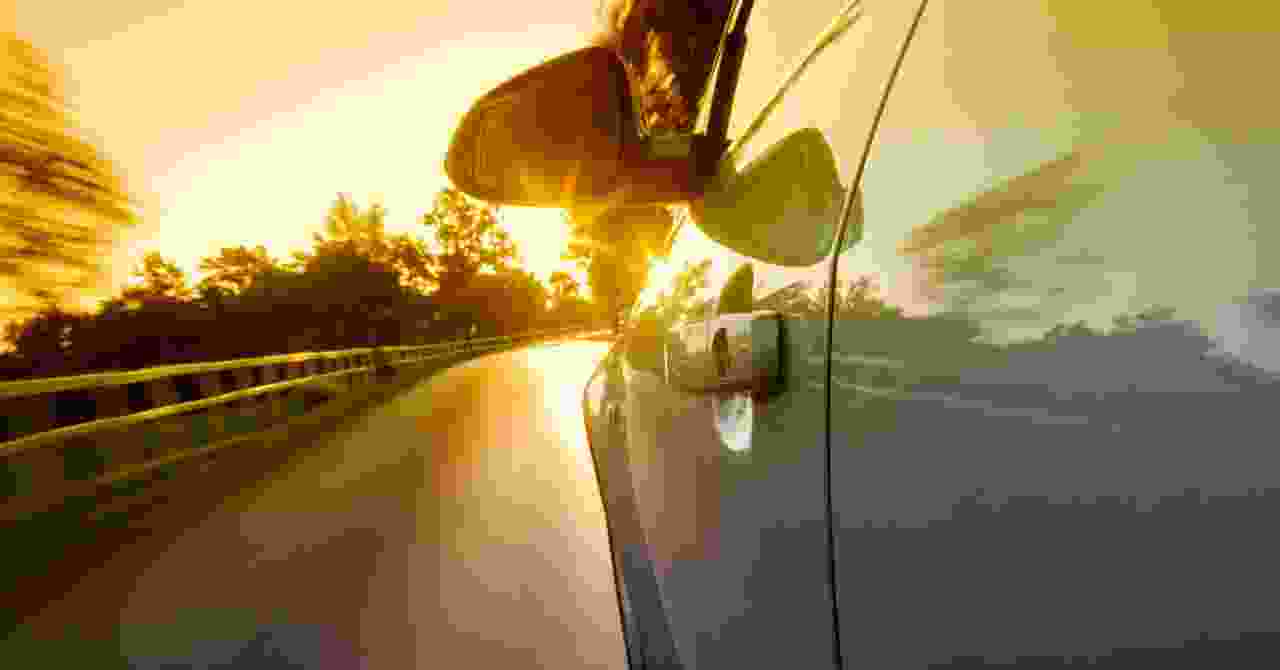 カーセンサー評判