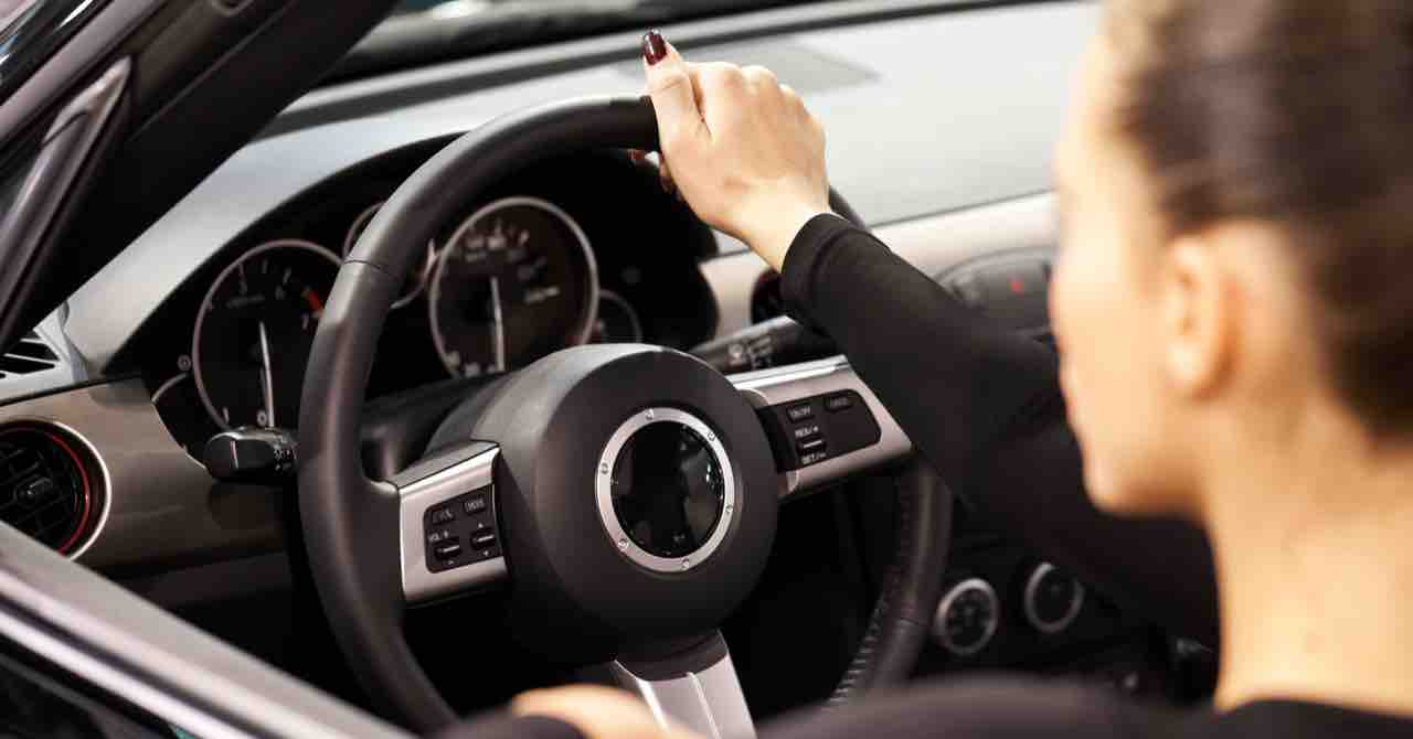 車選びドットコムの評判