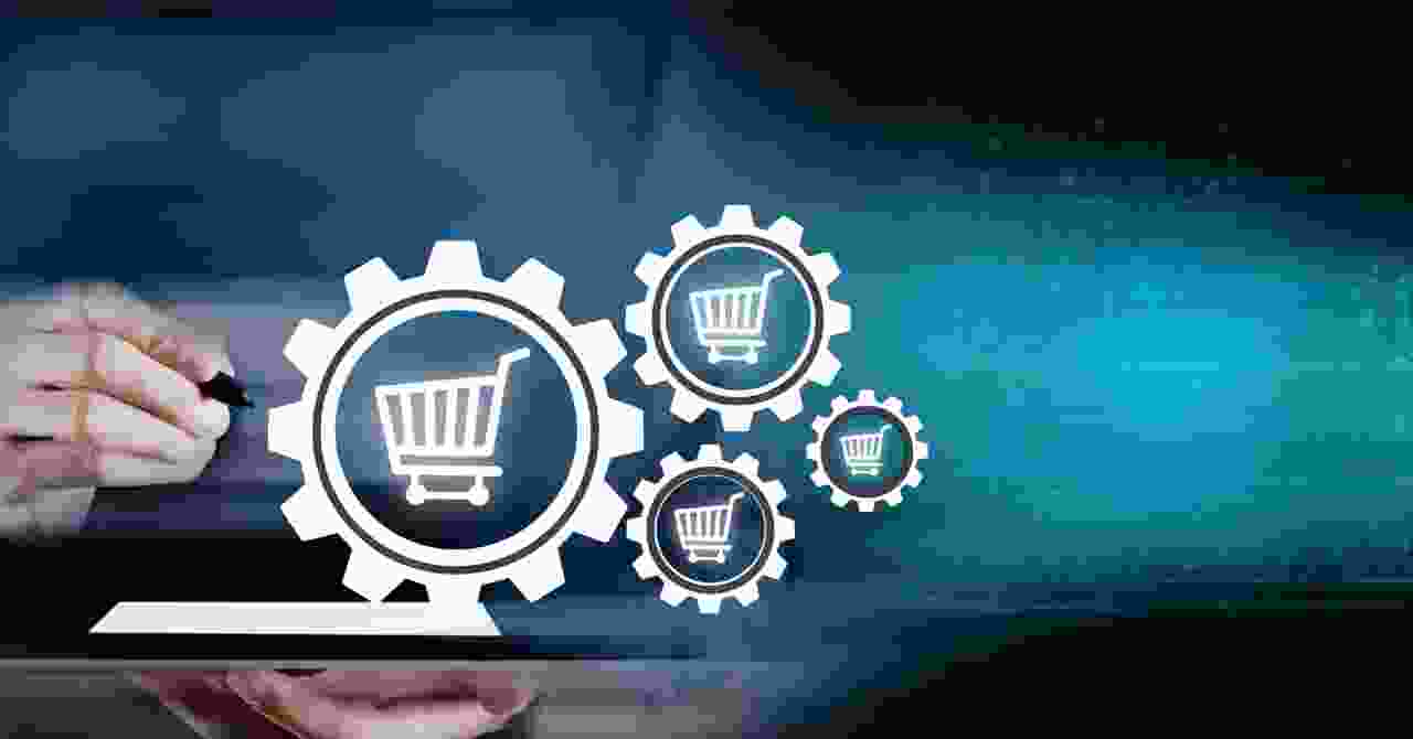 ハイエースワゴンの買取まとめ