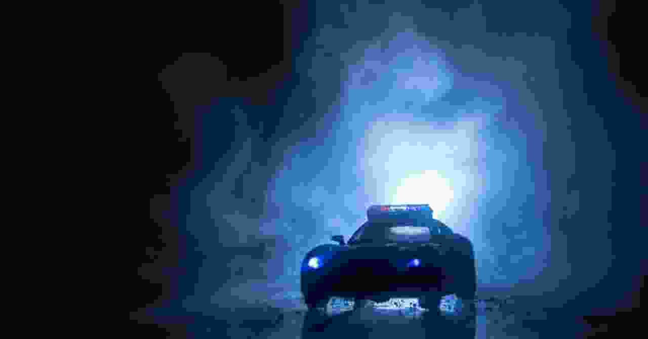 車買取一括査定のデメリット