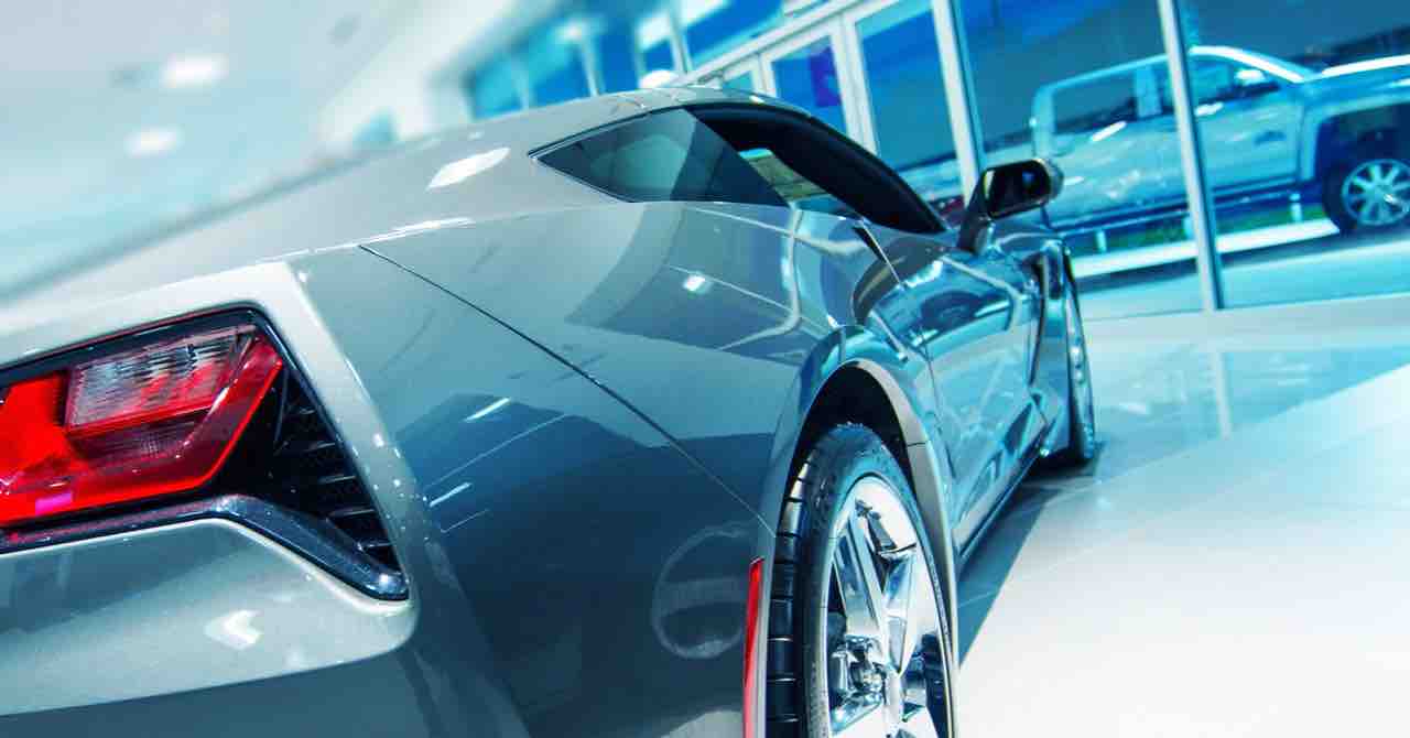 ジーアフター　車買取サービスの評判