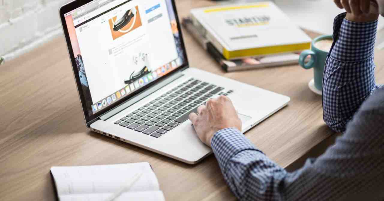 ネットに惑わされない方法