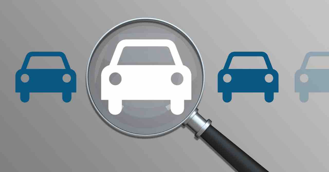 ヤフオクへ出品に必要書類