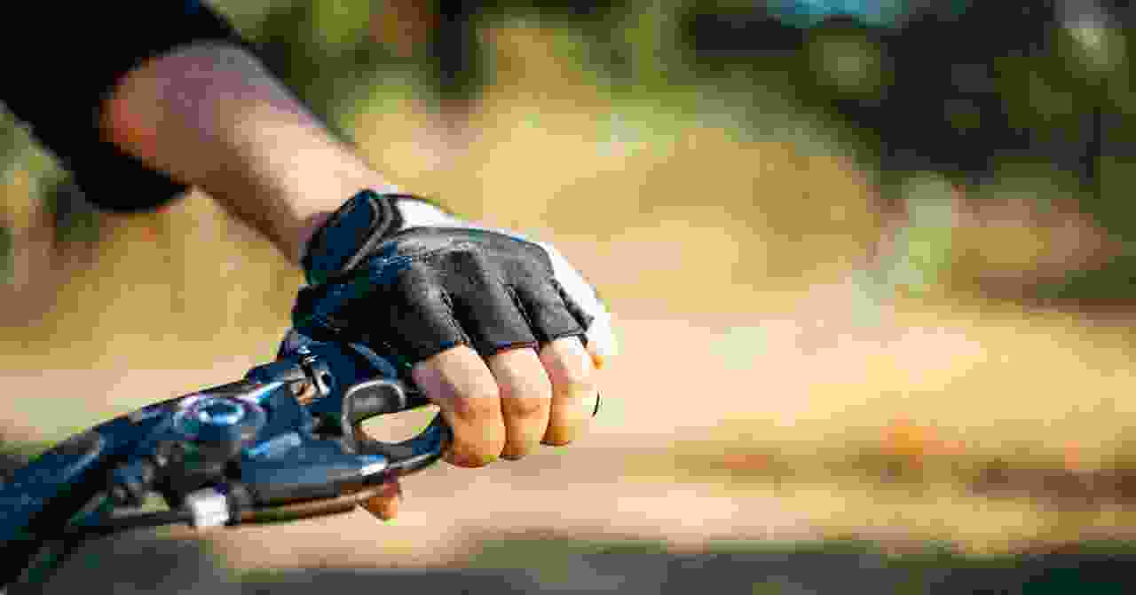 動かなくなったバイクを買い取って貰うテクニック