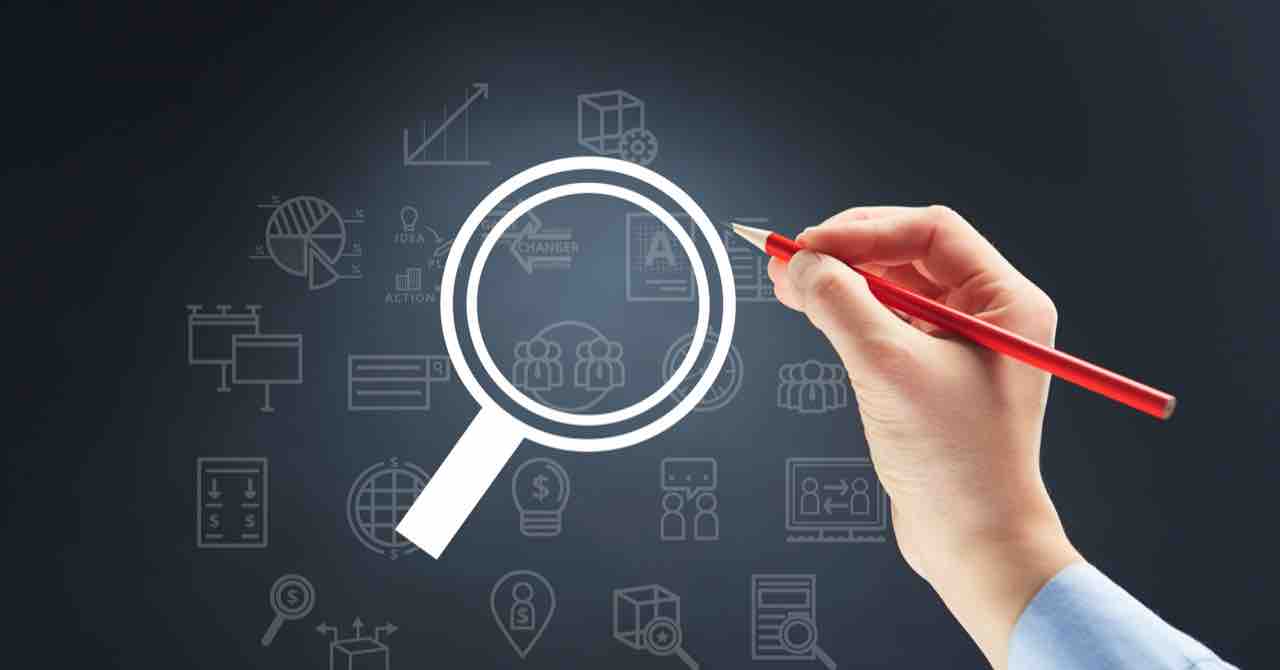 ケーユーの評判