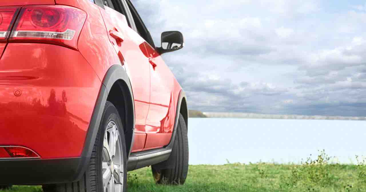 車選びドットコムのメリットとデメリット