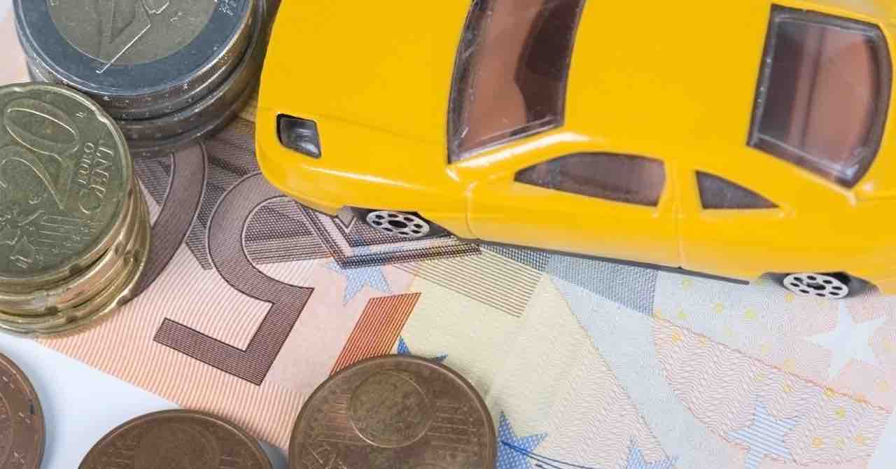 メルカリ手数料