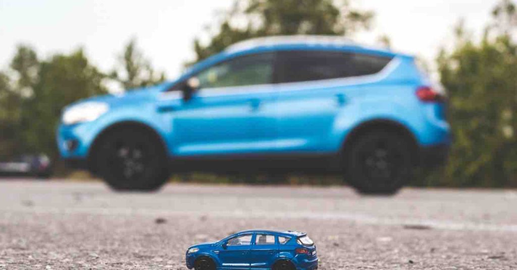 業者別　ハイエースワゴン　買取相場　表