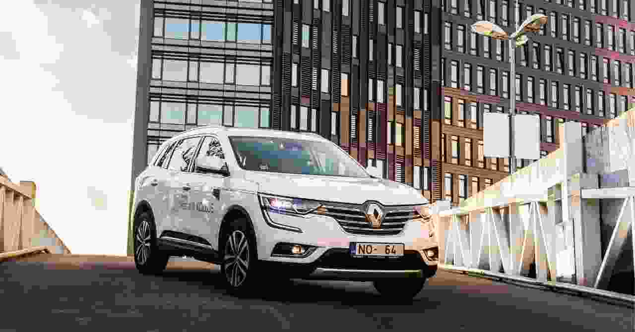 ジーアフターの評判