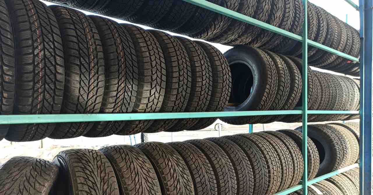 中古パーツを高くうるには