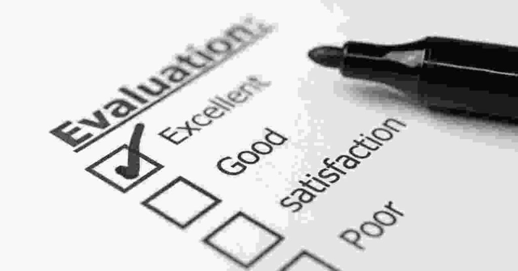 カーセンサー　おすすめ