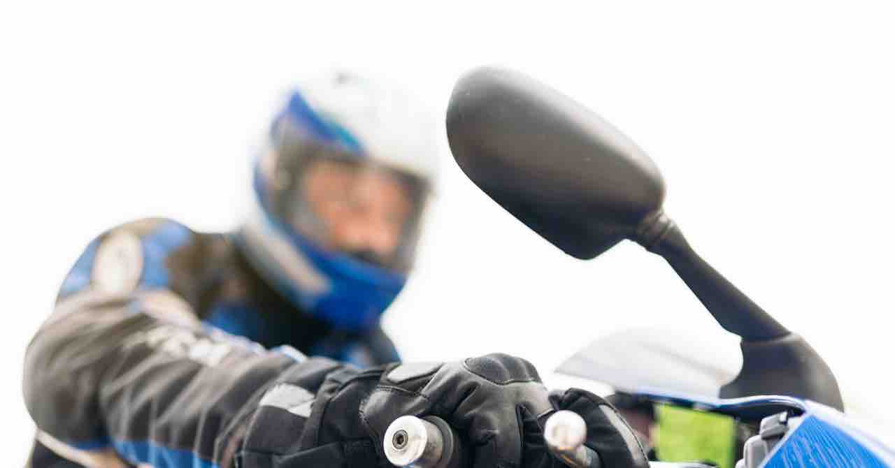 ゼファーχの口コミ